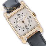 Longines Model Ref.3251 14ct c1950 mobile navigation (1)
