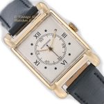 Longines Model Ref.3251 14ct c1950 mobile navigation (28)