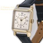 Longines Model Ref.3251 14ct c1950 mobile navigation (9)
