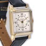 Longines Model Ref.3251 14ct c1950 mobile navigation (5)