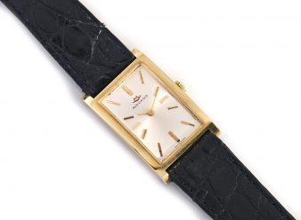 M1345 Movado 18ct Gold c1971_1 1200×900