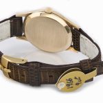 Rolex Precision Cal.1200 9ct 1966 mobile navigation (2)