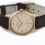 Rolex Precision Cal.1200 9ct 1966 mobile navigation (3)