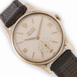 Rolex Precision Cal.1200 9ct 1966 mobile navigation (7)