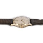 Rolex Precision Cal.1200 9ct 1966 mobile navigation (11)