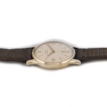 Rolex Precision Cal.1200 9ct 1966 mobile navigation (12)