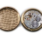 Rolex Precision Cal.1200 9ct 1966 mobile navigation (13)