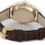 Rolex Perpetual Cal.1530 9ct 1959 mobile navigation (36)