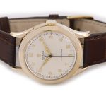 Rolex Perpetual Cal.1530 9ct 1959 mobile navigation (2)