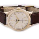 Rolex Perpetual Cal.1530 9ct 1959 mobile navigation (28)