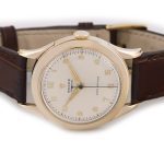 Rolex Perpetual Cal.1530 9ct 1959 mobile navigation (3)