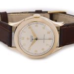 Rolex Perpetual Cal.1530 9ct 1959 mobile navigation (42)