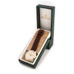 Rolex Perpetual Cal.1530 9ct 1959 mobile navigation (5)