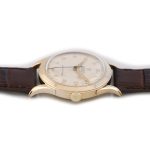 Rolex Perpetual Cal.1530 9ct 1959 mobile navigation (6)