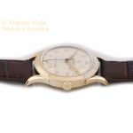 Rolex Perpetual Cal.1530 9ct 1959 mobile navigation (32)