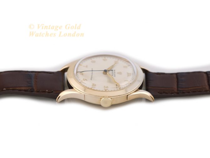Rolex Perpetual Cal.1530 9ct 1959 (32)
