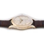 Rolex Perpetual Cal.1530 9ct 1959 mobile navigation (7)