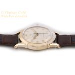 Rolex Perpetual Cal.1530 9ct 1959 mobile navigation (34)