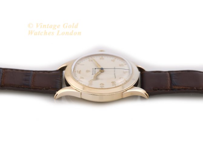 Rolex Perpetual Cal.1530 9ct 1959 (34)