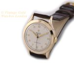 Rolex Perpetual Cal.1530 9ct 1959 mobile navigation (26)