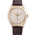 Rolex Perpetual Cal.1530 9ct 1959 mobile navigation (9)