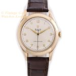 Rolex Perpetual Cal.1530 9ct 1959 mobile navigation (22)