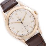Rolex Perpetual Cal.1530 9ct 1959 mobile navigation (10)