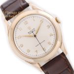 Rolex Perpetual Cal.1530 9ct 1959 mobile navigation (16)