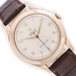Rolex Perpetual Cal.1530 9ct 1959 mobile navigation (11)