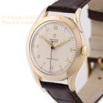 Rolex Perpetual Cal.1530 9ct 1959 mobile navigation (24)