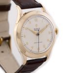 Rolex Perpetual Cal.1530 9ct 1959 mobile navigation (13)