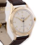 Rolex Perpetual Cal.1530 9ct 1959 mobile navigation (20)