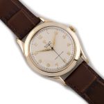 Rolex Perpetual Cal.1530 9ct 1959 mobile navigation (14)