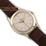 Rolex Perpetual Cal.1530 9ct 1959 mobile navigation (30)