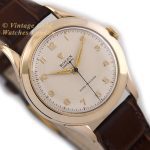 Rolex Perpetual Cal.1530 9ct 1959 mobile navigation (18)