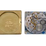 Rolex Cellini Cal.1600 18ct c1981 mobile navigation (4)