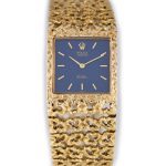 Rolex Cellini Cal.1600 18ct c1981 mobile navigation (6)