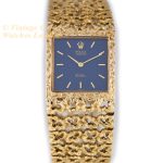 Rolex Cellini Cal.1600 18ct c1981 mobile navigation (22)