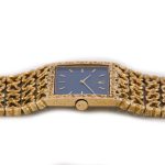 Rolex Cellini Cal.1600 18ct c1981 mobile navigation (12)