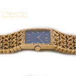 Rolex Cellini Cal.1600 18ct c1981 mobile navigation (32)