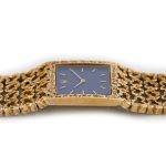 Rolex Cellini Cal.1600 18ct c1981 mobile navigation (13)