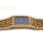 Rolex Cellini Cal.1600 18ct c1981 mobile navigation (34)