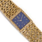 Rolex Cellini Cal.1600 18ct c1981 mobile navigation (14)