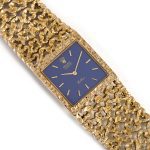Rolex Cellini Cal.1600 18ct c1981 mobile navigation (30)