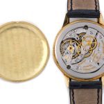 Vacheron & Constantin Cal.P454/5B 18ct 1951 mobile navigation (17)