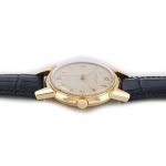 Vacheron & Constantin Cal.P454/5B 18ct 1951 mobile navigation (24)