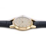 Vacheron & Constantin Cal.P454/5B 18ct 1951 mobile navigation (25)