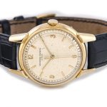Vacheron & Constantin Cal.P454/5B 18ct 1951 mobile navigation (26)