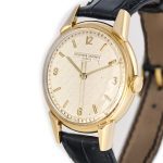 Vacheron & Constantin Cal.P454/5B 18ct 1951 mobile navigation (28)