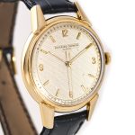 Vacheron & Constantin Cal.P454/5B 18ct 1951 mobile navigation (29)